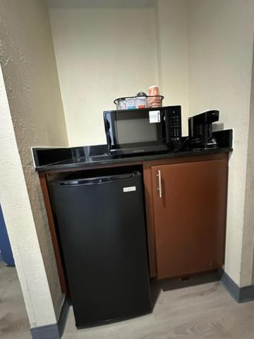 Comfort Inn Conyers Exterior foto